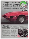 Mazda 1978 1-015.jpg